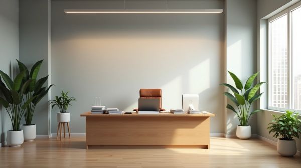 7 conseils pour gérer vos démarches juridiques efficacement