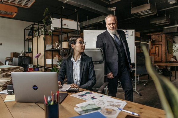 20 citations changeantes pour révolutionner ton mindset