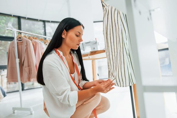 L'art de la ferronnerie moderne : sculpter le métal avec précision