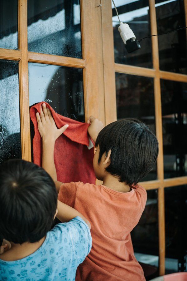 Trouvez le rangement parfait pour vos verres et verreries