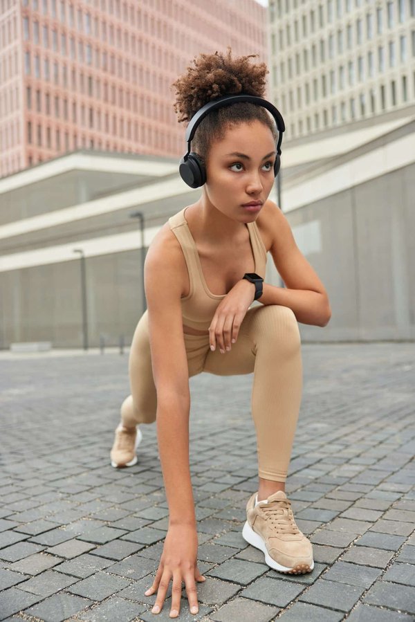 Découvrir les avantages du bureau flex office pour votre entreprise