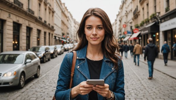 Maximisez vos échanges avec chat gpt : une solution gratuite ici