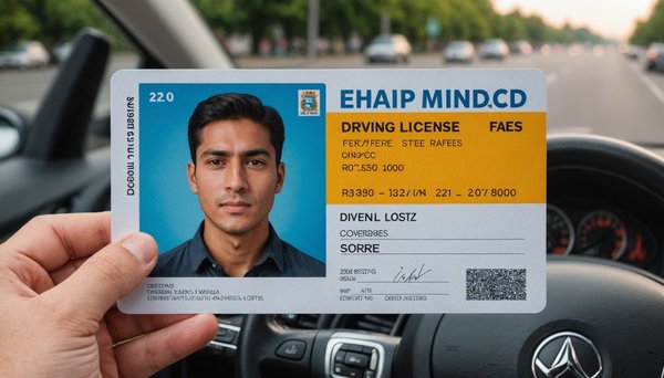 Prix permis de conduire : comparez et économisez en 2025