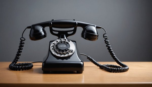 Marketing téléphonique : la méthode pour conquérir de nouveaux clients