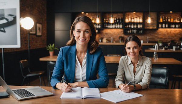 Maximisez votre impact marketing grâce à nos techniques de marquage